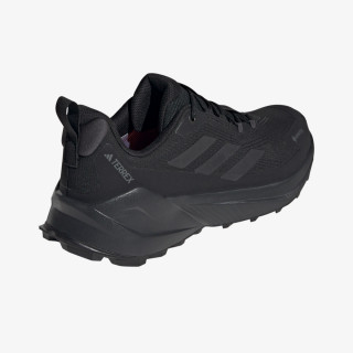 adidas Terrex Trailmaker 2 Gore-Tex