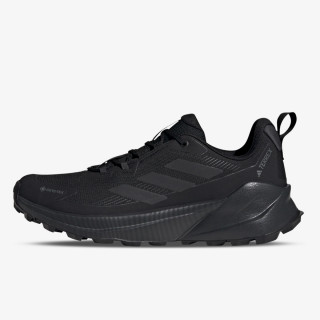 adidas Terrex Trailmaker 2 Gore-Tex