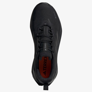 adidas Terrex Trailmaker 2 Gore-Tex