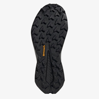 adidas Terrex Trailmaker 2 Gore-Tex