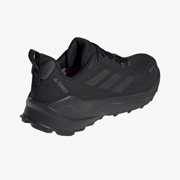 adidas Terrex Trailmaker 2 Gore-Tex