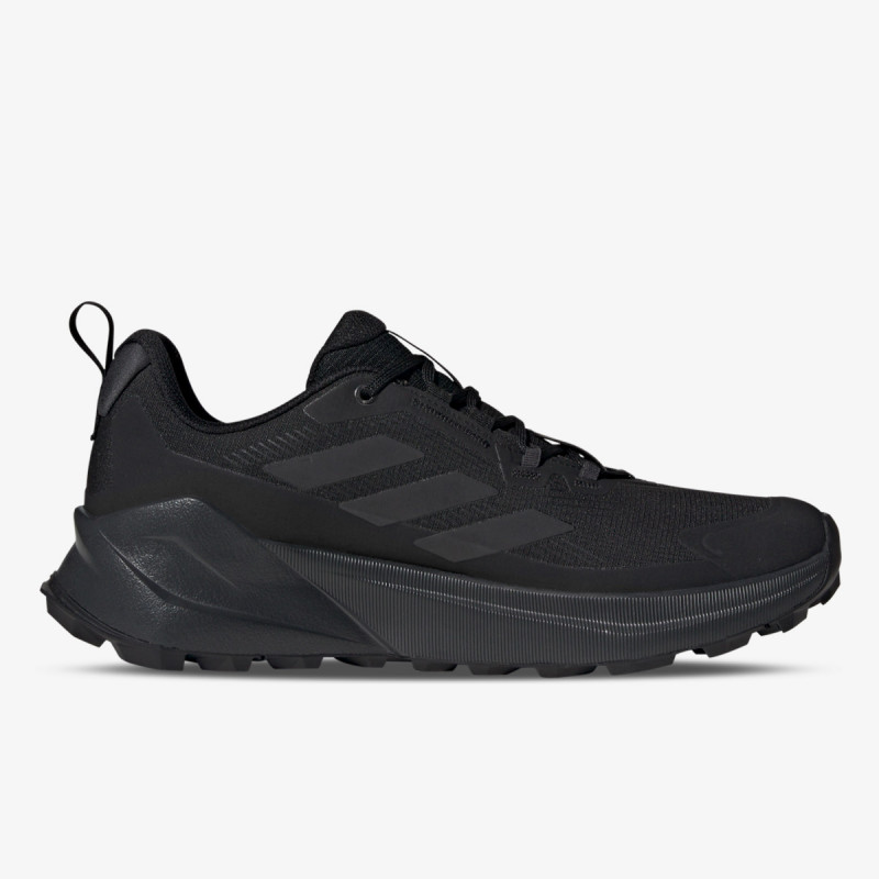 adidas Terrex Trailmaker 2 Gore-Tex