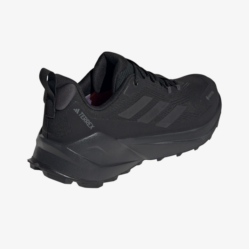 adidas Terrex Trailmaker 2 Gore-Tex