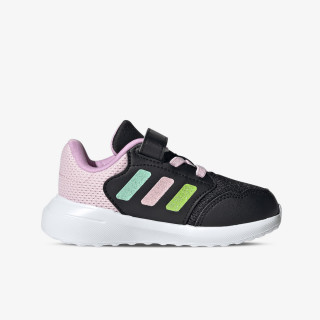 adidas TENSAUR RUN 3.0 EL I 