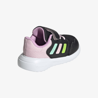 adidas TENSAUR RUN 3.0 EL I 