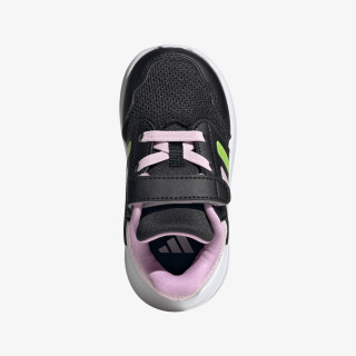 adidas TENSAUR RUN 3.0 EL I 
