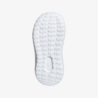 adidas TENSAUR RUN 3.0 EL I 