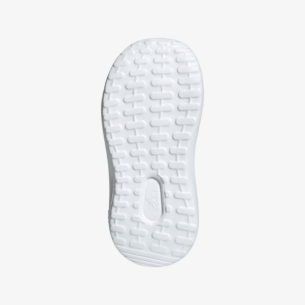 adidas TENSAUR RUN 3.0 EL I 