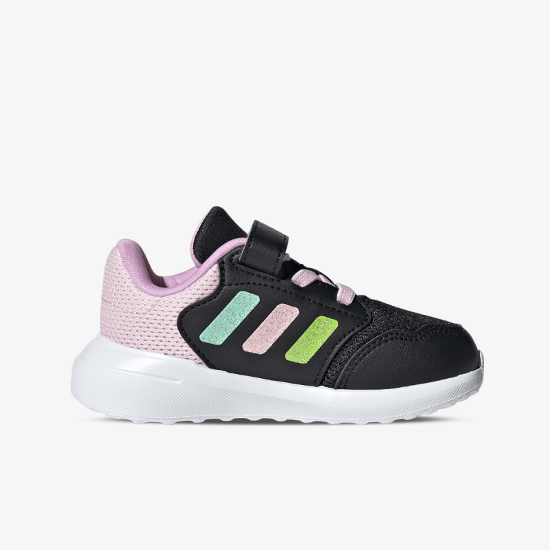 adidas TENSAUR RUN 3.0 EL I 