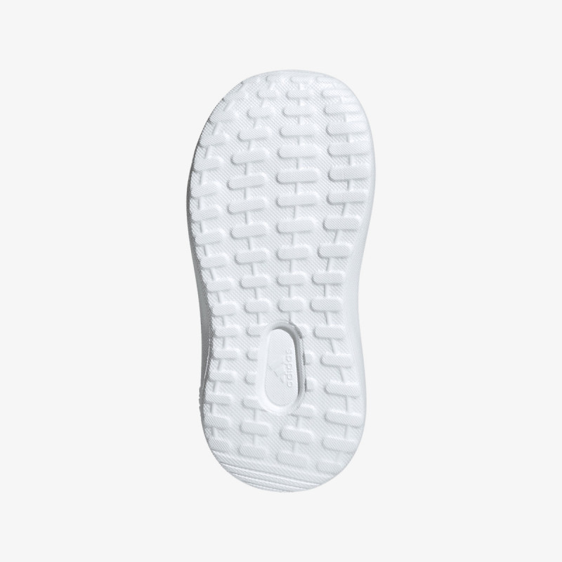 adidas TENSAUR RUN 3.0 EL I 