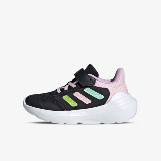 adidas TENSAUR RUN 3.0 EL C 