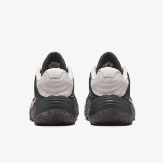 Nike NIKE PRECISION 8 LOW 