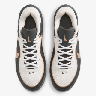 Nike NIKE PRECISION 8 LOW 