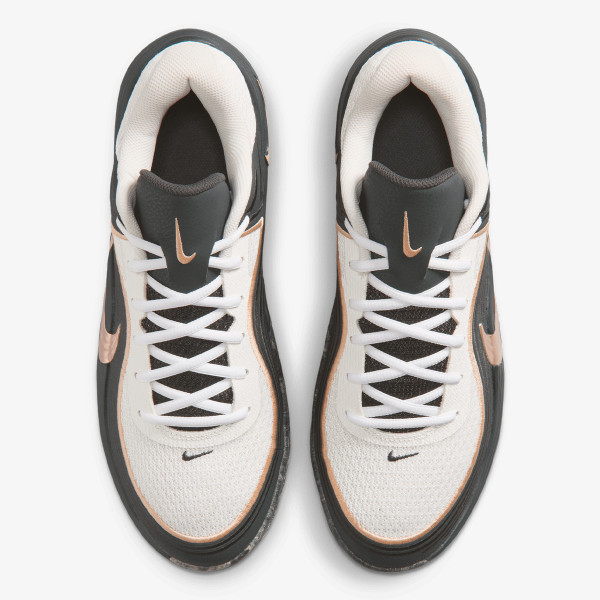 Nike NIKE PRECISION 8 LOW 