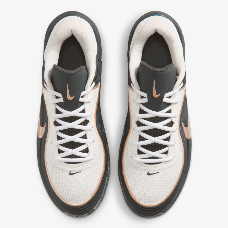 Nike NIKE PRECISION 8 LOW 