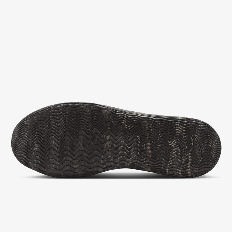Nike NIKE PRECISION 8 LOW 