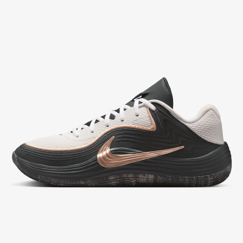 Nike NIKE PRECISION 8 LOW 