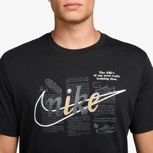 Nike Sportswear 