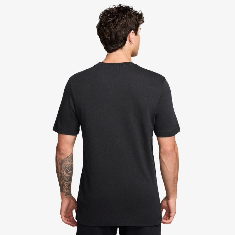Nike Sportswear 
