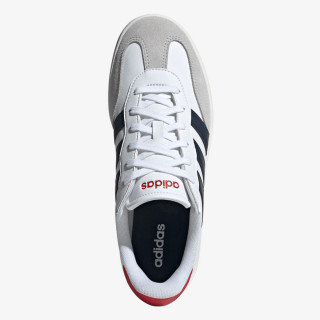 adidas BARREDA 