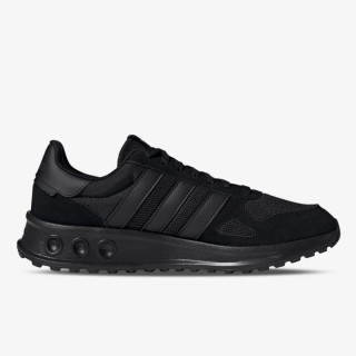 adidas RUN 84 