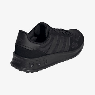 adidas RUN 84 