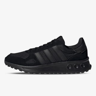 adidas RUN 84 