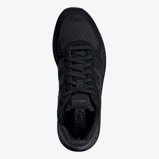 adidas RUN 84 