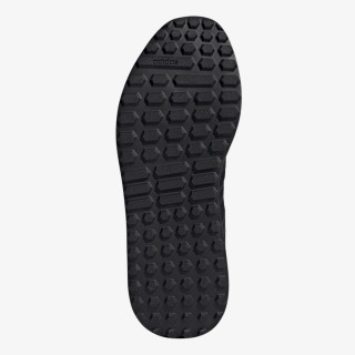adidas RUN 84 