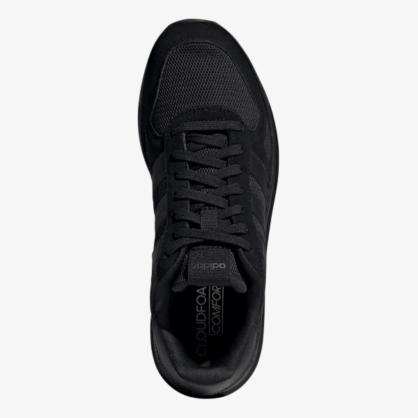 adidas RUN 84 