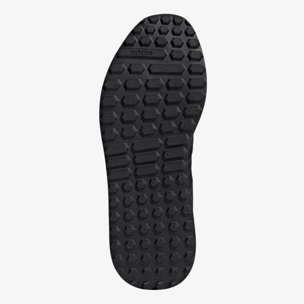 adidas RUN 84 
