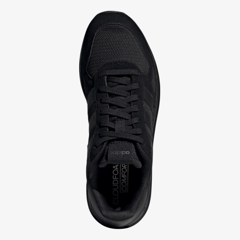 adidas RUN 84 