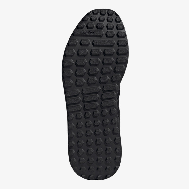 adidas RUN 84 