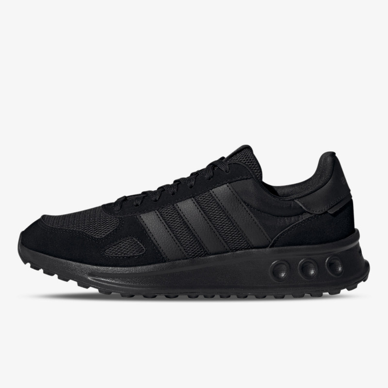 adidas RUN 84 