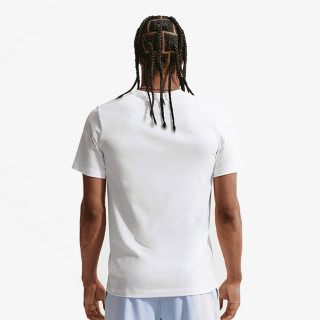 Nike Standard Celebrate 