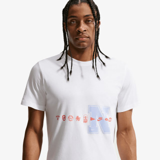 Nike Standard Celebrate 