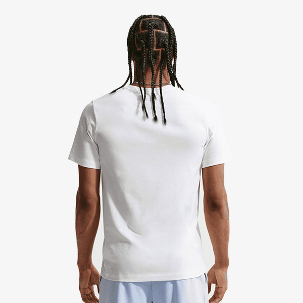 Nike Standard Celebrate 