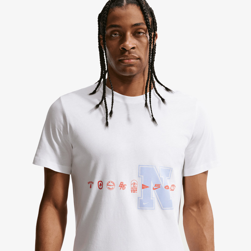 Nike Standard Celebrate 