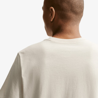 Nike Standard Celebrate 