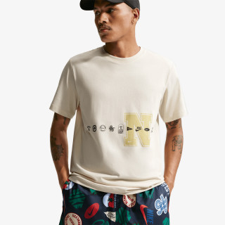 Nike Standard Celebrate 