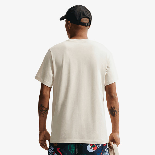 Nike Standard Celebrate 