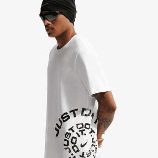 Nike U NSW TEE STD SPIRAL JDI 