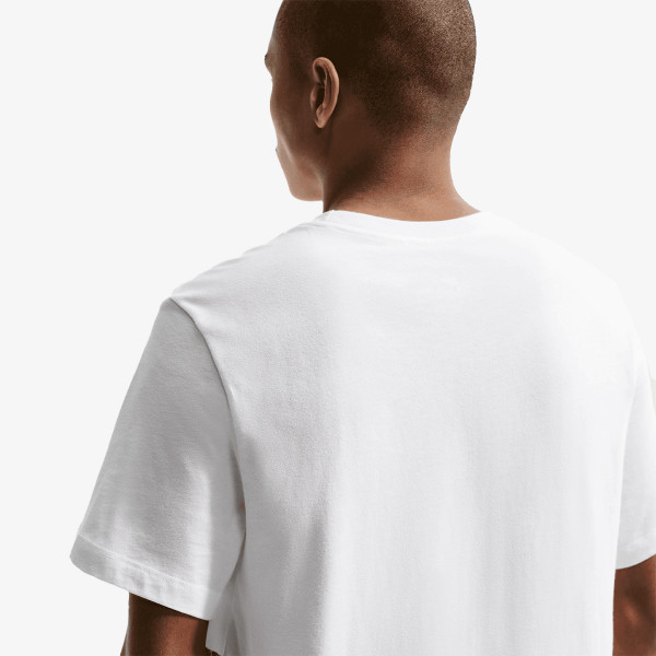 Nike U NSW TEE STD SPIRAL JDI 