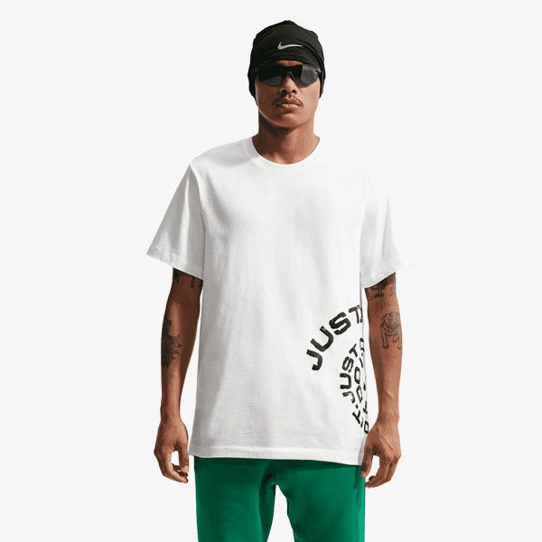 Nike U NSW TEE STD SPIRAL JDI 