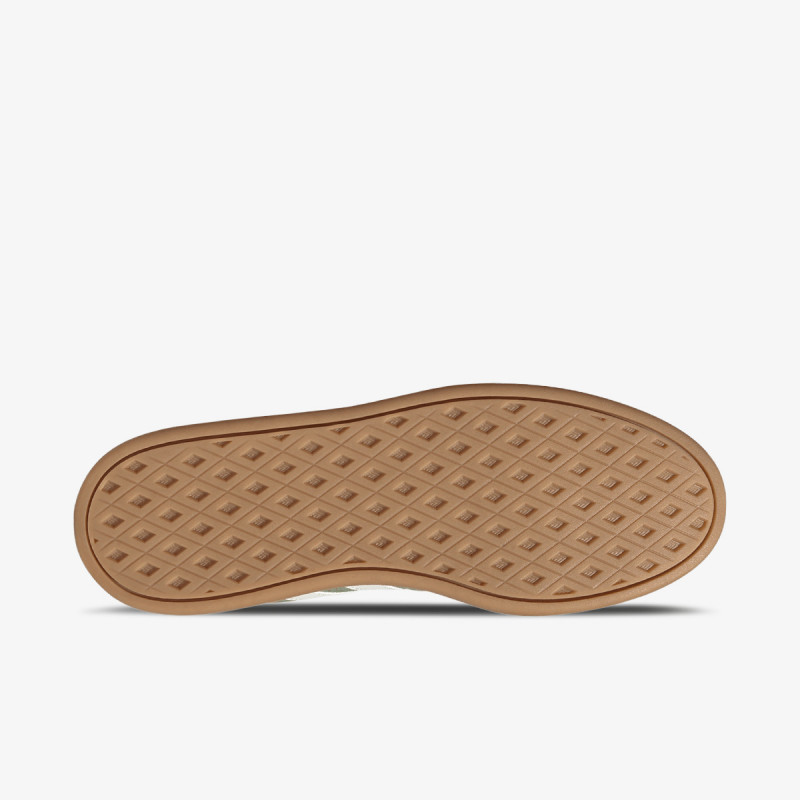 adidas BREAKNET SLEEK 