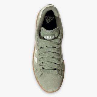 adidas GRAND COURT BASE 00S 