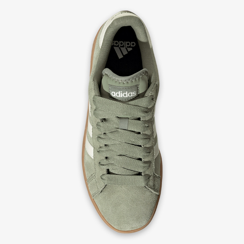 adidas GRAND COURT BASE 00S 