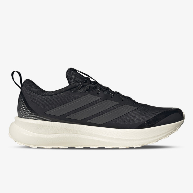 adidas RUNFALCON 6  ATR 