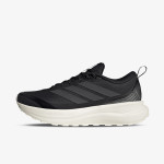 adidas RUNFALCON 6 ATR W 