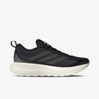 adidas RUNFALCON 6 ATR W 